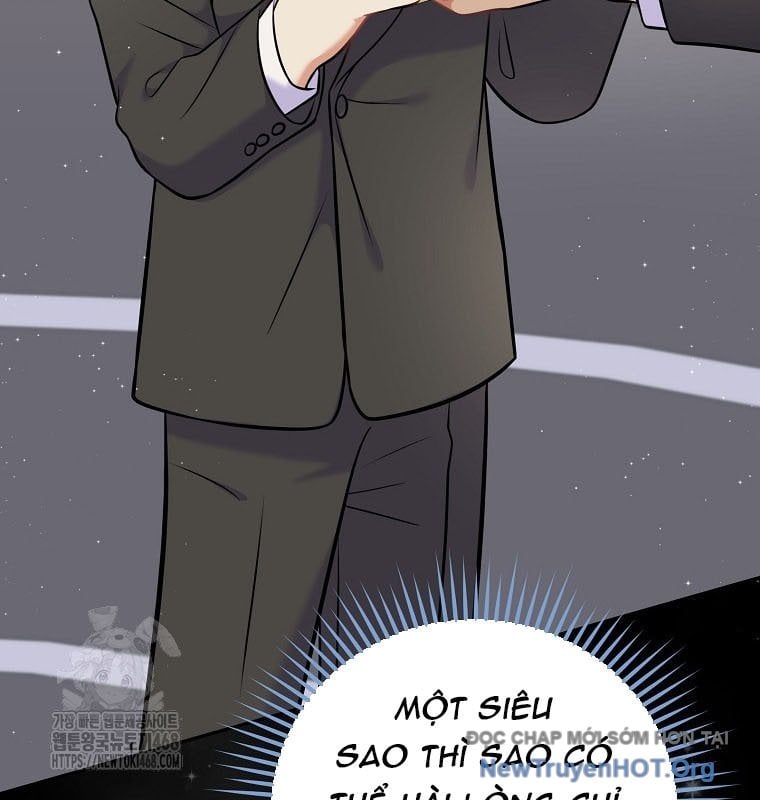 Làm Siêu Sao Từ 0 Tuổi Chap 57 - Next Chap 58