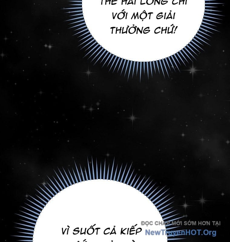 Làm Siêu Sao Từ 0 Tuổi Chap 57 - Next Chap 58