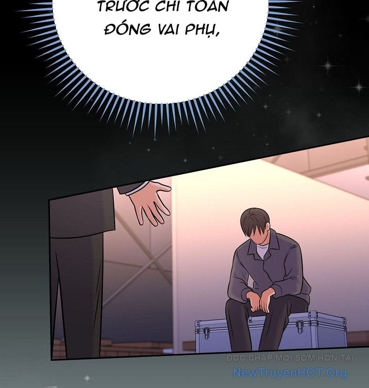 Làm Siêu Sao Từ 0 Tuổi Chap 57 - Next Chap 58