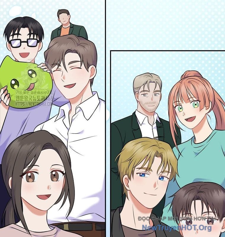 Làm Siêu Sao Từ 0 Tuổi Chap 57 - Next Chap 58