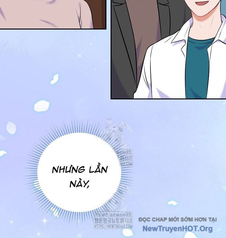 Làm Siêu Sao Từ 0 Tuổi Chap 57 - Next Chap 58