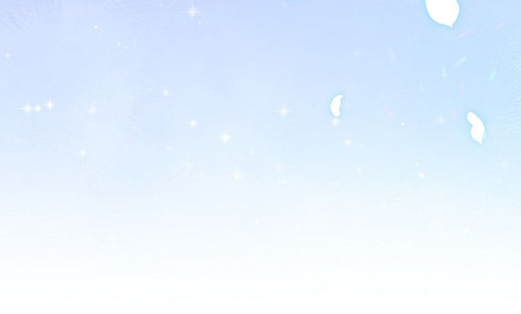 Làm Siêu Sao Từ 0 Tuổi Chap 57 - Next Chap 58