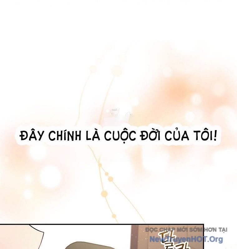 Làm Siêu Sao Từ 0 Tuổi Chap 57 - Next Chap 58