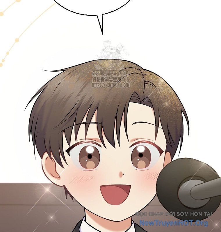 Làm Siêu Sao Từ 0 Tuổi Chap 57 - Next Chap 58