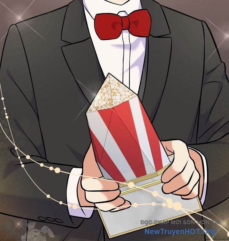 Làm Siêu Sao Từ 0 Tuổi Chap 57 - Next Chap 58