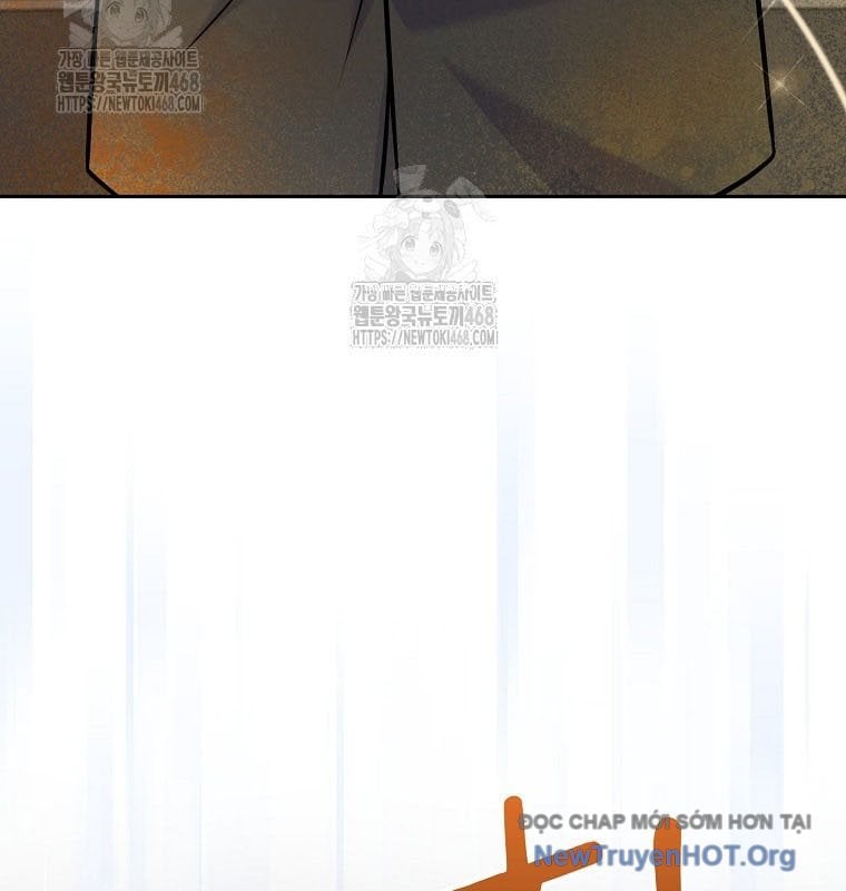 Làm Siêu Sao Từ 0 Tuổi Chap 57 - Next Chap 58