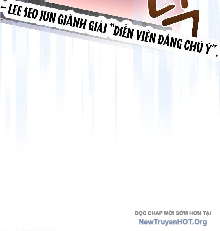 Làm Siêu Sao Từ 0 Tuổi Chap 57 - Next Chap 58
