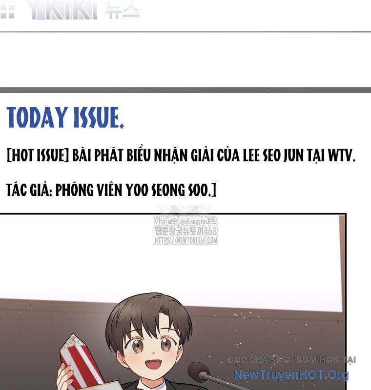 Làm Siêu Sao Từ 0 Tuổi Chap 57 - Next Chap 58