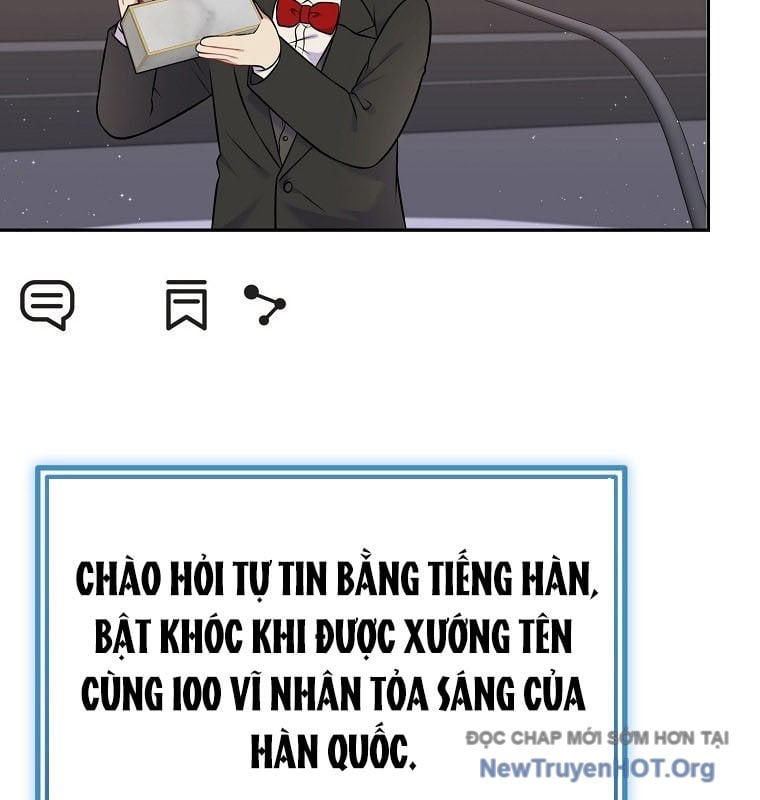 Làm Siêu Sao Từ 0 Tuổi Chap 57 - Next Chap 58