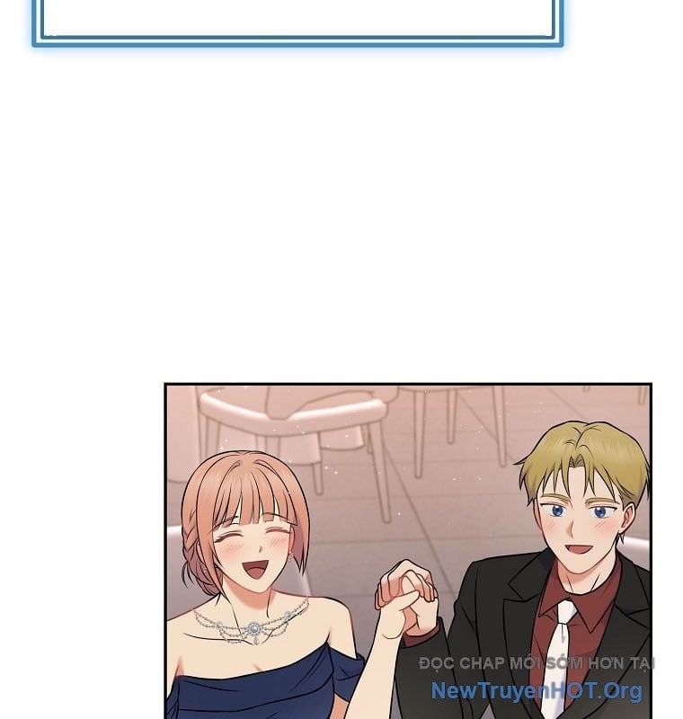 Làm Siêu Sao Từ 0 Tuổi Chap 57 - Next Chap 58