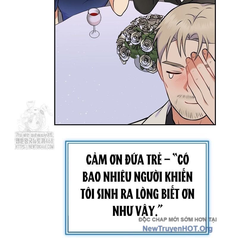 Làm Siêu Sao Từ 0 Tuổi Chap 57 - Next Chap 58