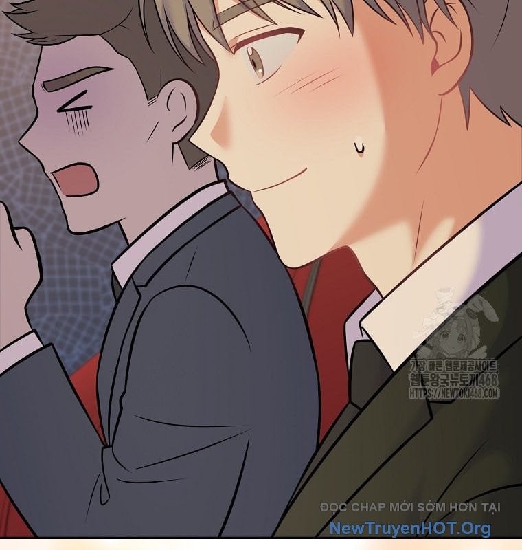 Làm Siêu Sao Từ 0 Tuổi Chap 57 - Next Chap 58