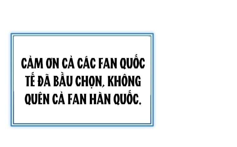 Làm Siêu Sao Từ 0 Tuổi Chap 57 - Next Chap 58