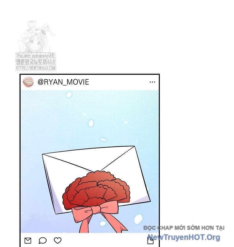 Làm Siêu Sao Từ 0 Tuổi Chap 57 - Next Chap 58