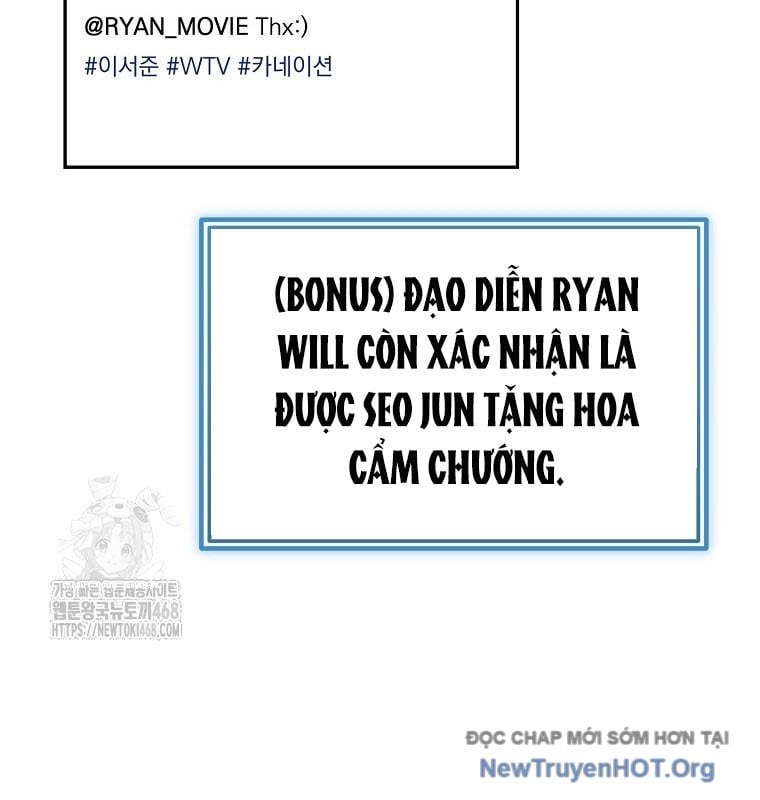 Làm Siêu Sao Từ 0 Tuổi Chap 57 - Next Chap 58