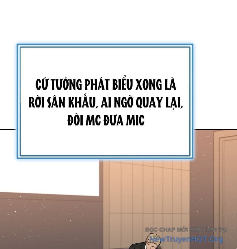 Làm Siêu Sao Từ 0 Tuổi Chap 57 - Next Chap 58