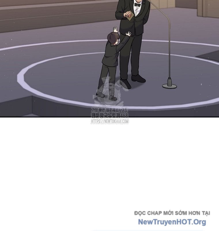 Làm Siêu Sao Từ 0 Tuổi Chap 57 - Next Chap 58