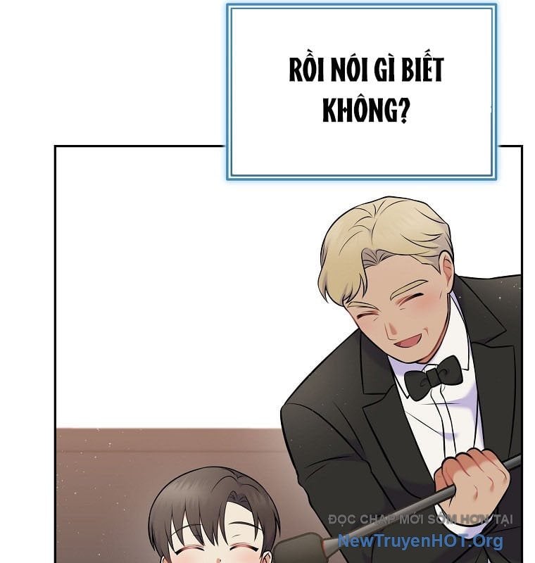 Làm Siêu Sao Từ 0 Tuổi Chap 57 - Next Chap 58