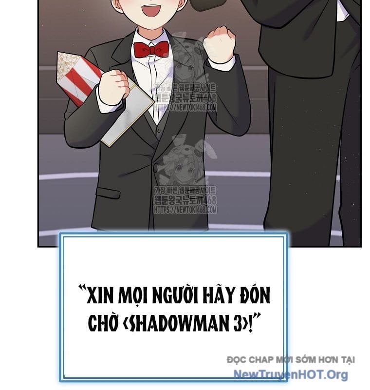 Làm Siêu Sao Từ 0 Tuổi Chap 57 - Next Chap 58