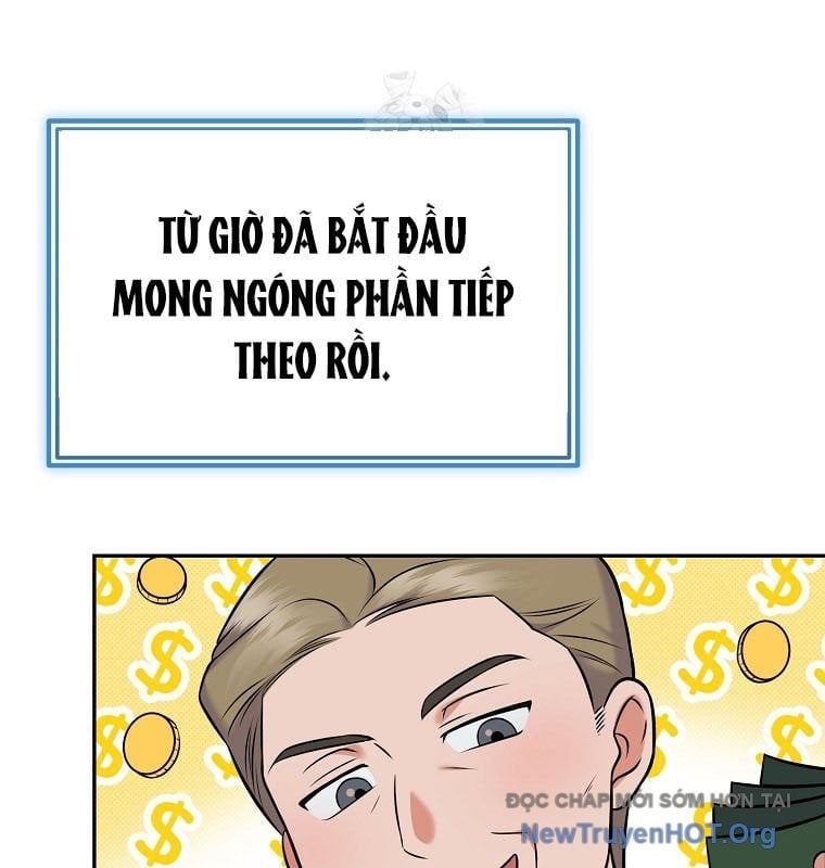 Làm Siêu Sao Từ 0 Tuổi Chap 57 - Next Chap 58