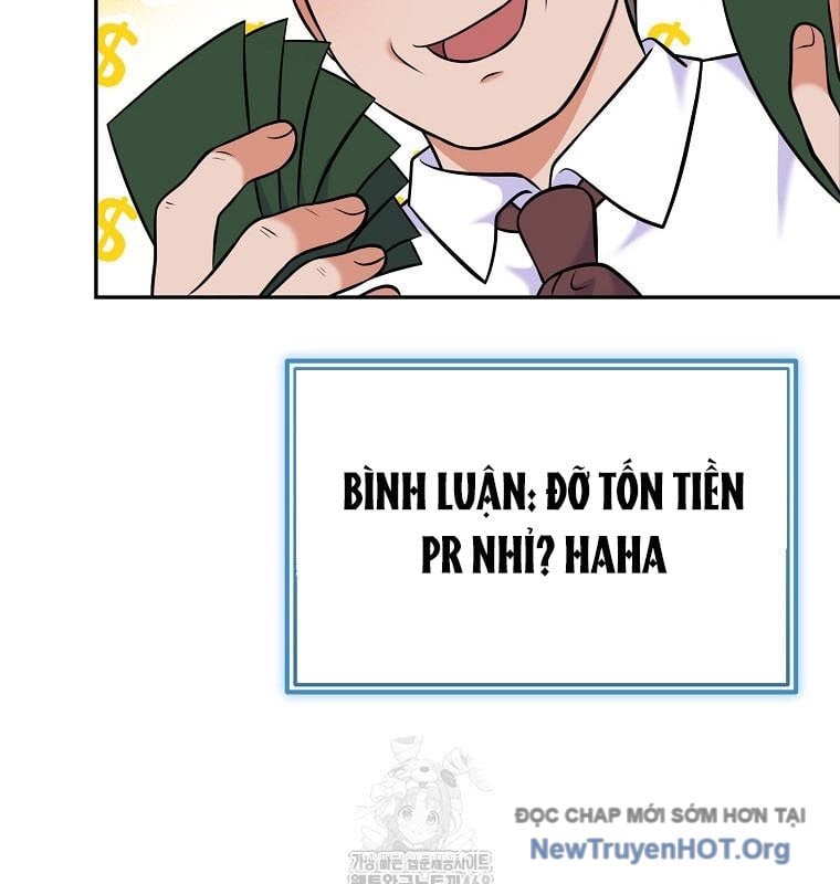 Làm Siêu Sao Từ 0 Tuổi Chap 57 - Next Chap 58