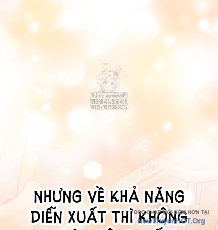 Làm Siêu Sao Từ 0 Tuổi Chap 57 - Next Chap 58