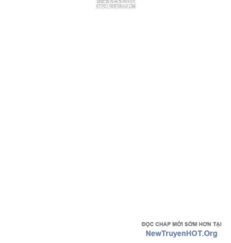 Làm Siêu Sao Từ 0 Tuổi Chap 57 - Next Chap 58