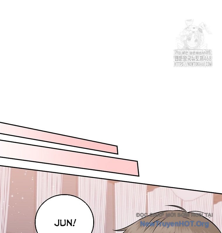 Làm Siêu Sao Từ 0 Tuổi Chap 57 - Next Chap 58