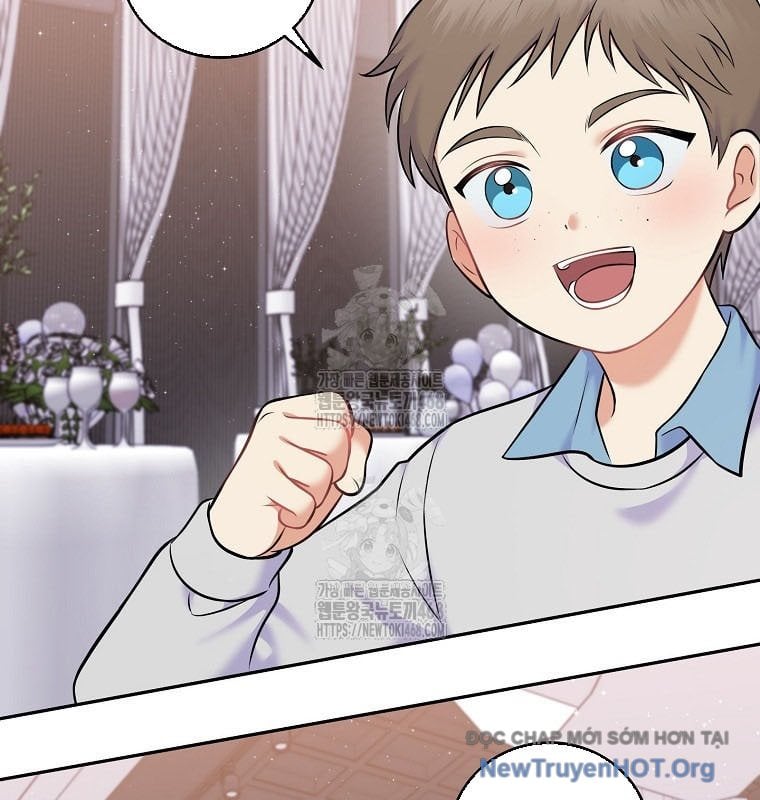 Làm Siêu Sao Từ 0 Tuổi Chap 57 - Next Chap 58