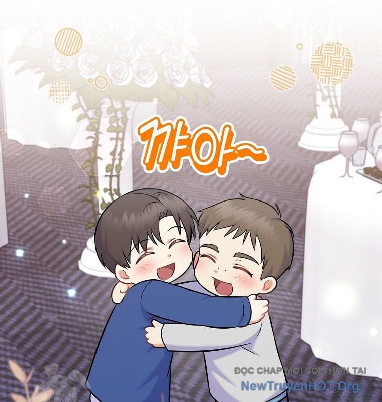 Làm Siêu Sao Từ 0 Tuổi Chap 57 - Next Chap 58