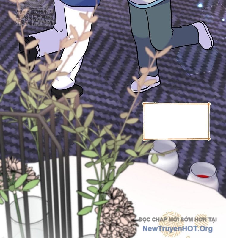 Làm Siêu Sao Từ 0 Tuổi Chap 57 - Next Chap 58