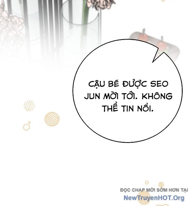 Làm Siêu Sao Từ 0 Tuổi Chap 57 - Next Chap 58