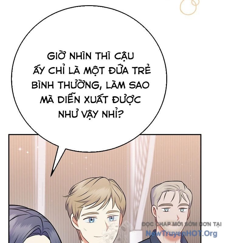 Làm Siêu Sao Từ 0 Tuổi Chap 57 - Next Chap 58