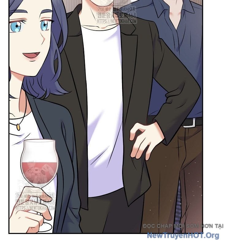 Làm Siêu Sao Từ 0 Tuổi Chap 57 - Next Chap 58