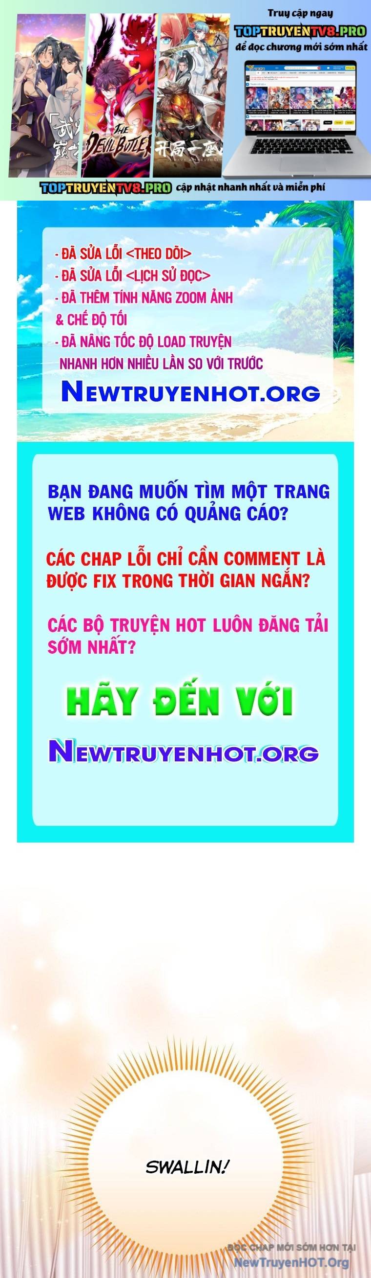 Làm Siêu Sao Từ 0 Tuổi Chap 58 - Next Chap 59