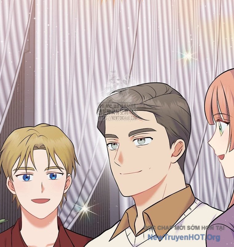 Làm Siêu Sao Từ 0 Tuổi Chap 58 - Next Chap 59