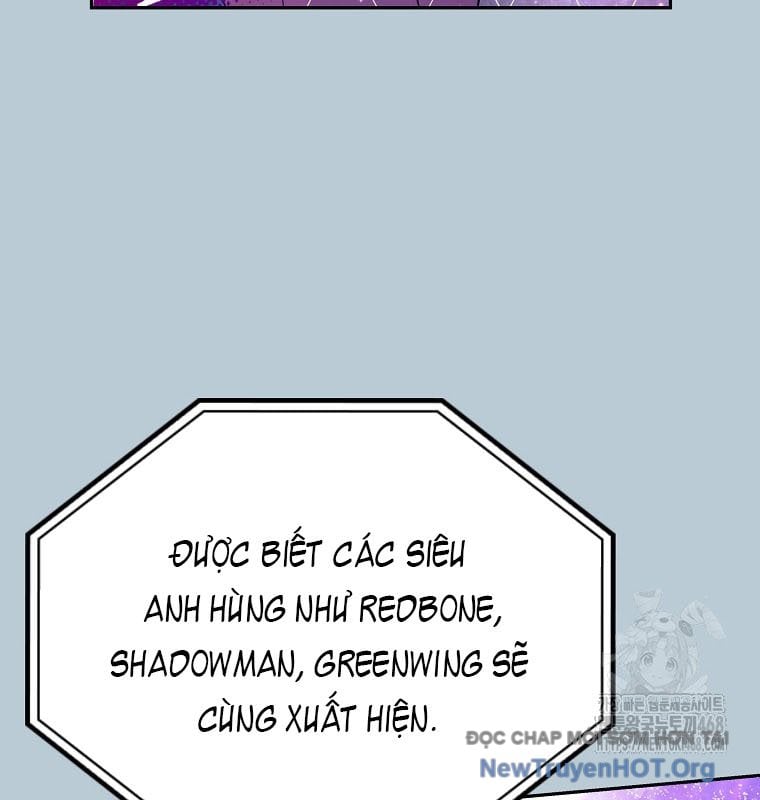 Làm Siêu Sao Từ 0 Tuổi Chap 58 - Next Chap 59