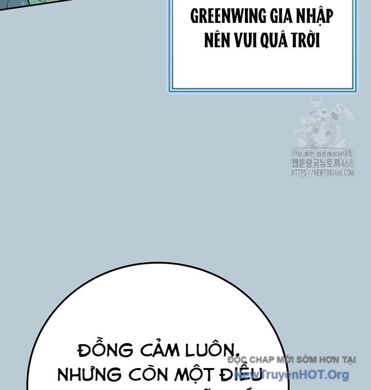 Làm Siêu Sao Từ 0 Tuổi Chap 58 - Next Chap 59