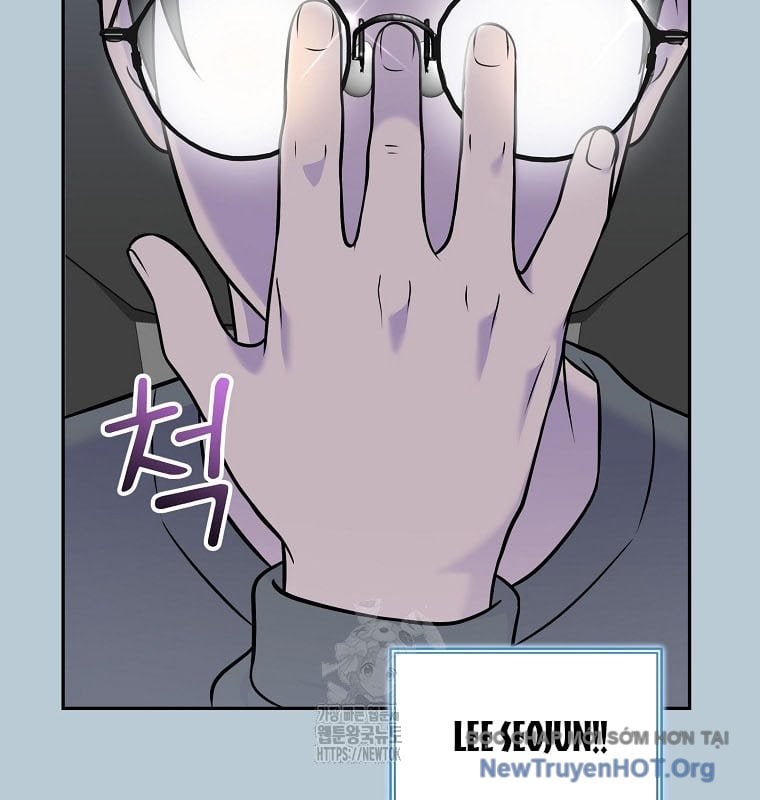 Làm Siêu Sao Từ 0 Tuổi Chap 58 - Next Chap 59