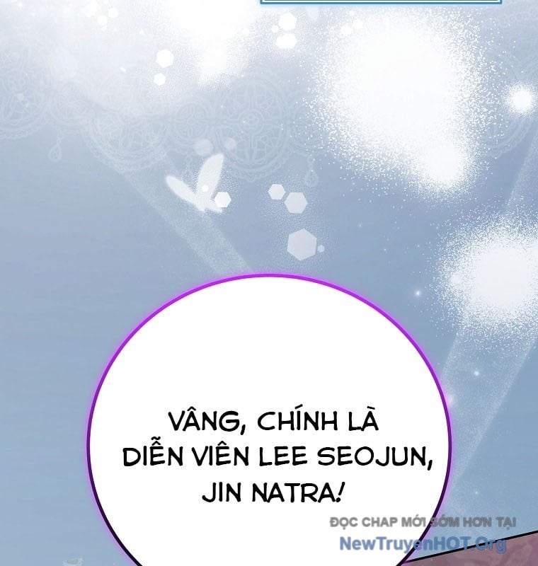 Làm Siêu Sao Từ 0 Tuổi Chap 58 - Next Chap 59