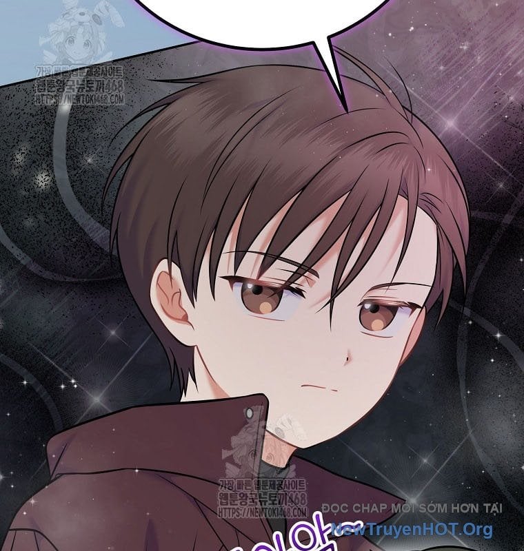 Làm Siêu Sao Từ 0 Tuổi Chap 58 - Next Chap 59