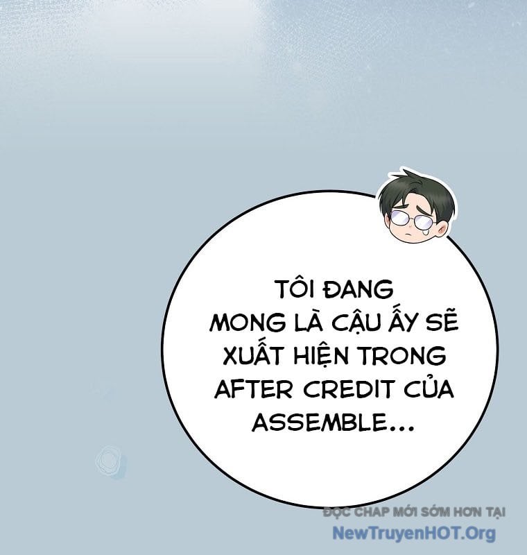 Làm Siêu Sao Từ 0 Tuổi Chap 58 - Next Chap 59