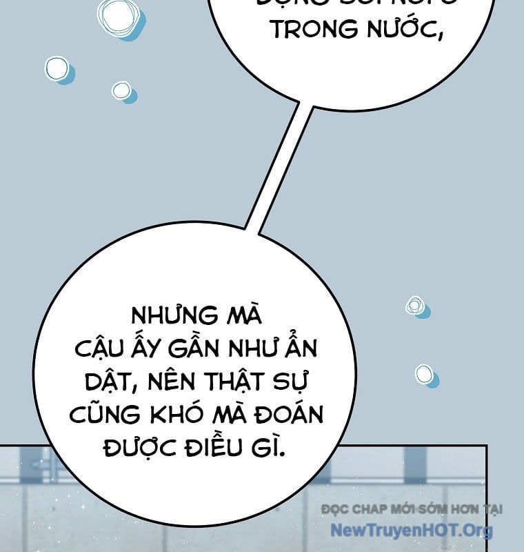 Làm Siêu Sao Từ 0 Tuổi Chap 58 - Next Chap 59