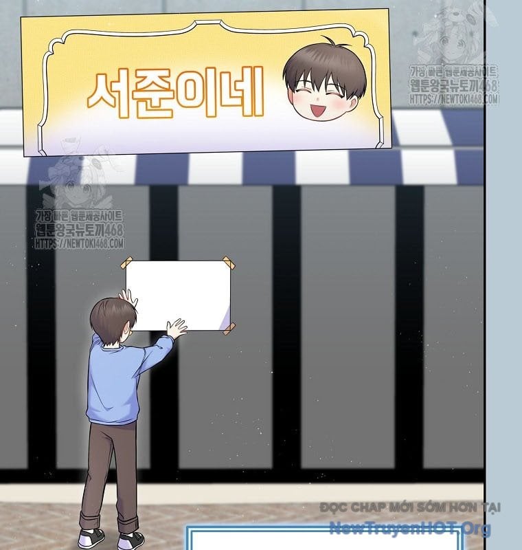 Làm Siêu Sao Từ 0 Tuổi Chap 58 - Next Chap 59