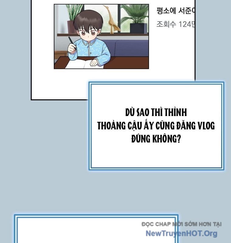 Làm Siêu Sao Từ 0 Tuổi Chap 58 - Next Chap 59