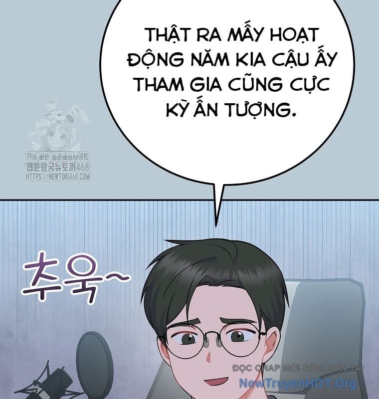 Làm Siêu Sao Từ 0 Tuổi Chap 58 - Next Chap 59