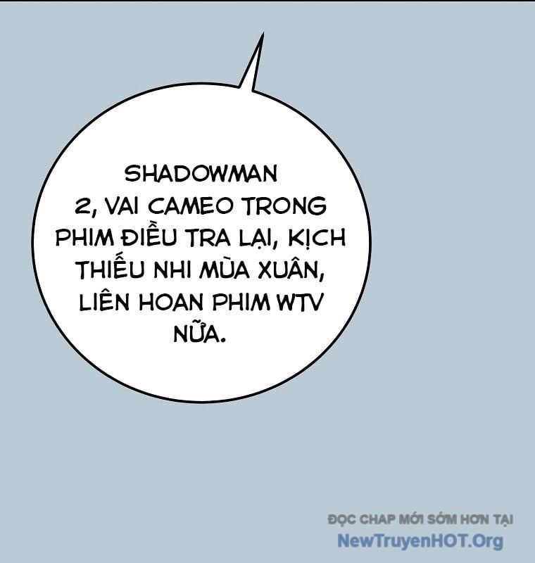 Làm Siêu Sao Từ 0 Tuổi Chap 58 - Next Chap 59