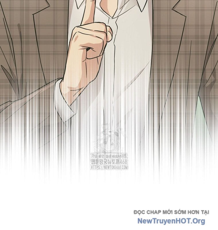 Làm Siêu Sao Từ 0 Tuổi Chap 58 - Next Chap 59