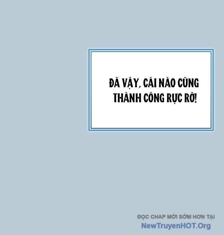 Làm Siêu Sao Từ 0 Tuổi Chap 58 - Next Chap 59