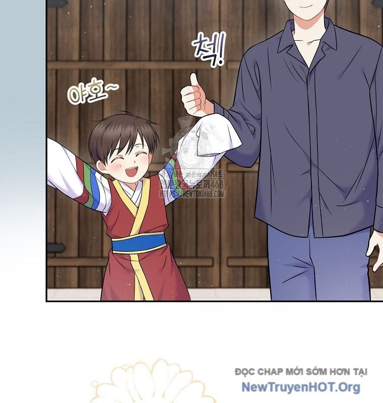 Làm Siêu Sao Từ 0 Tuổi Chap 58 - Next Chap 59